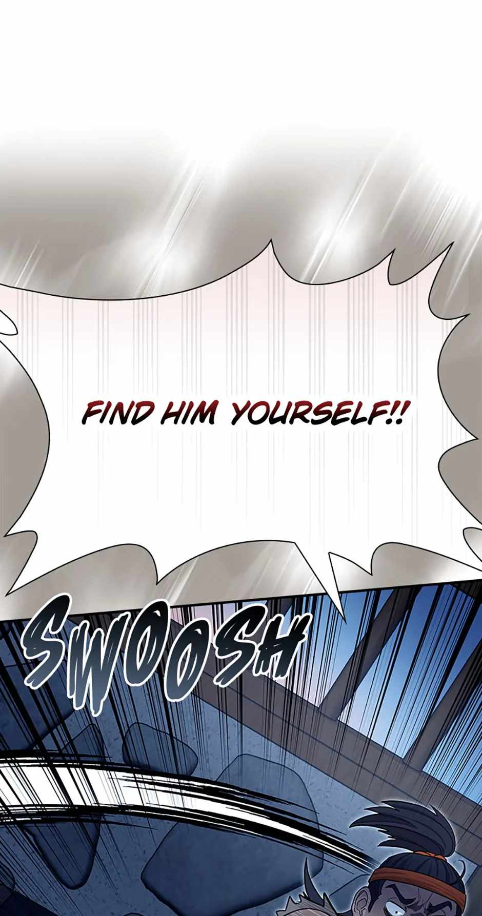The Demonic Blade Fairy Chapter 6 88
